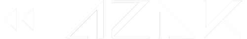 AZAK